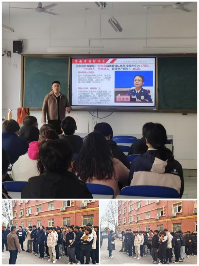 拼圖教官、我講話拼圖_副本.jpg