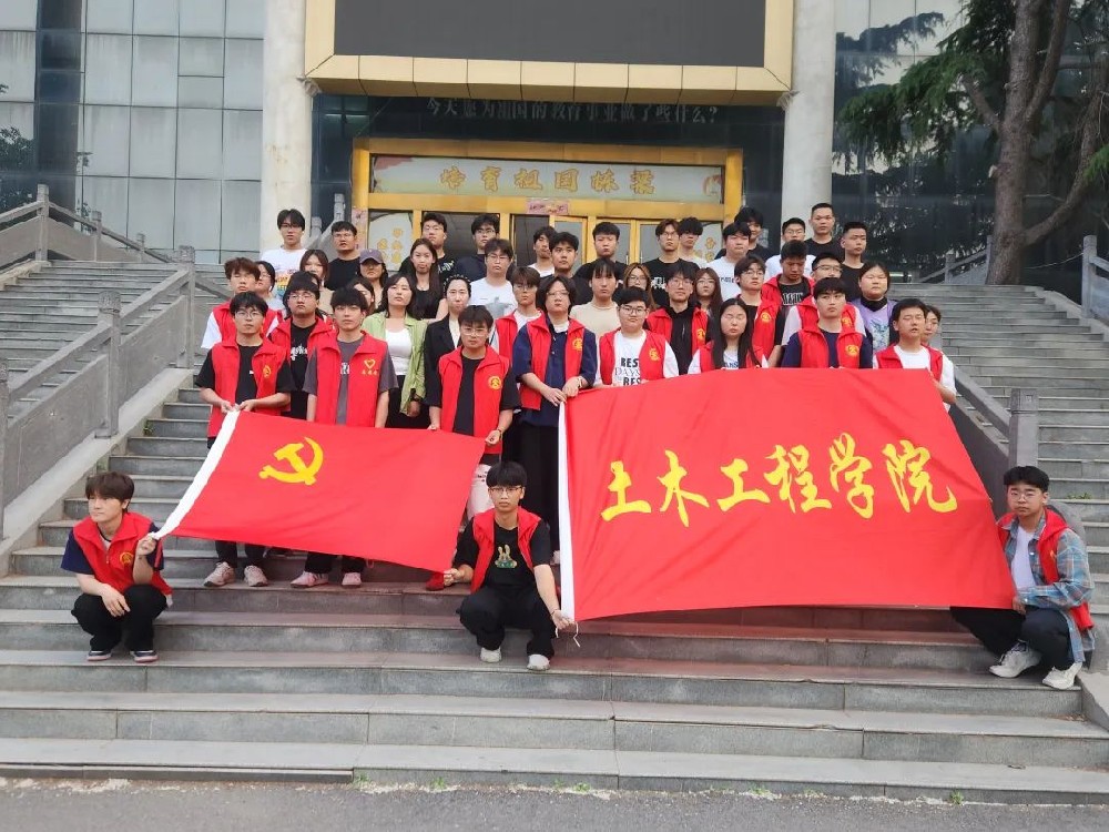 微信圖片_20250512080932.jpg